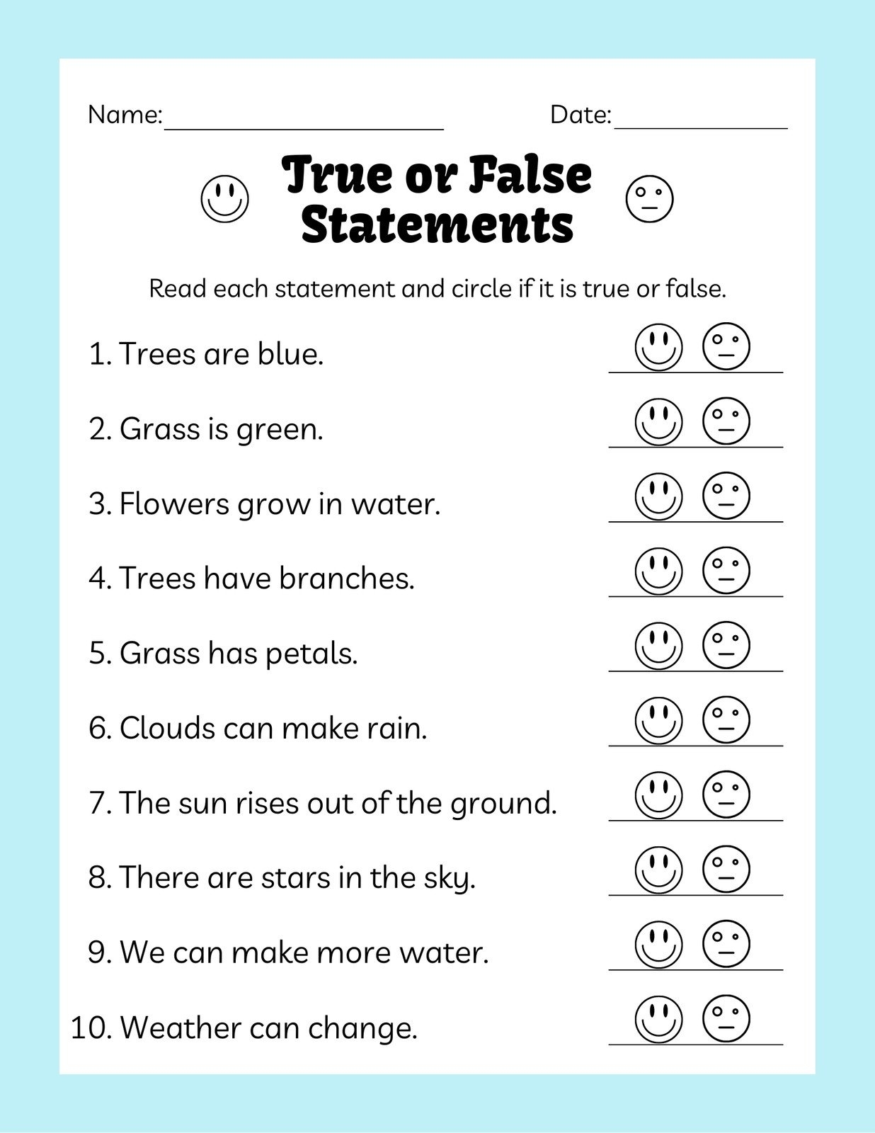 Free Printable Social Studies Worksheet Templates Canva Worksheets Free Printable Social Studies Worksheet Templates Canva Worksheets