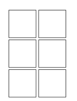 FREEBIE EDITABLE Post It Note Template For Printing On A Sticky Note