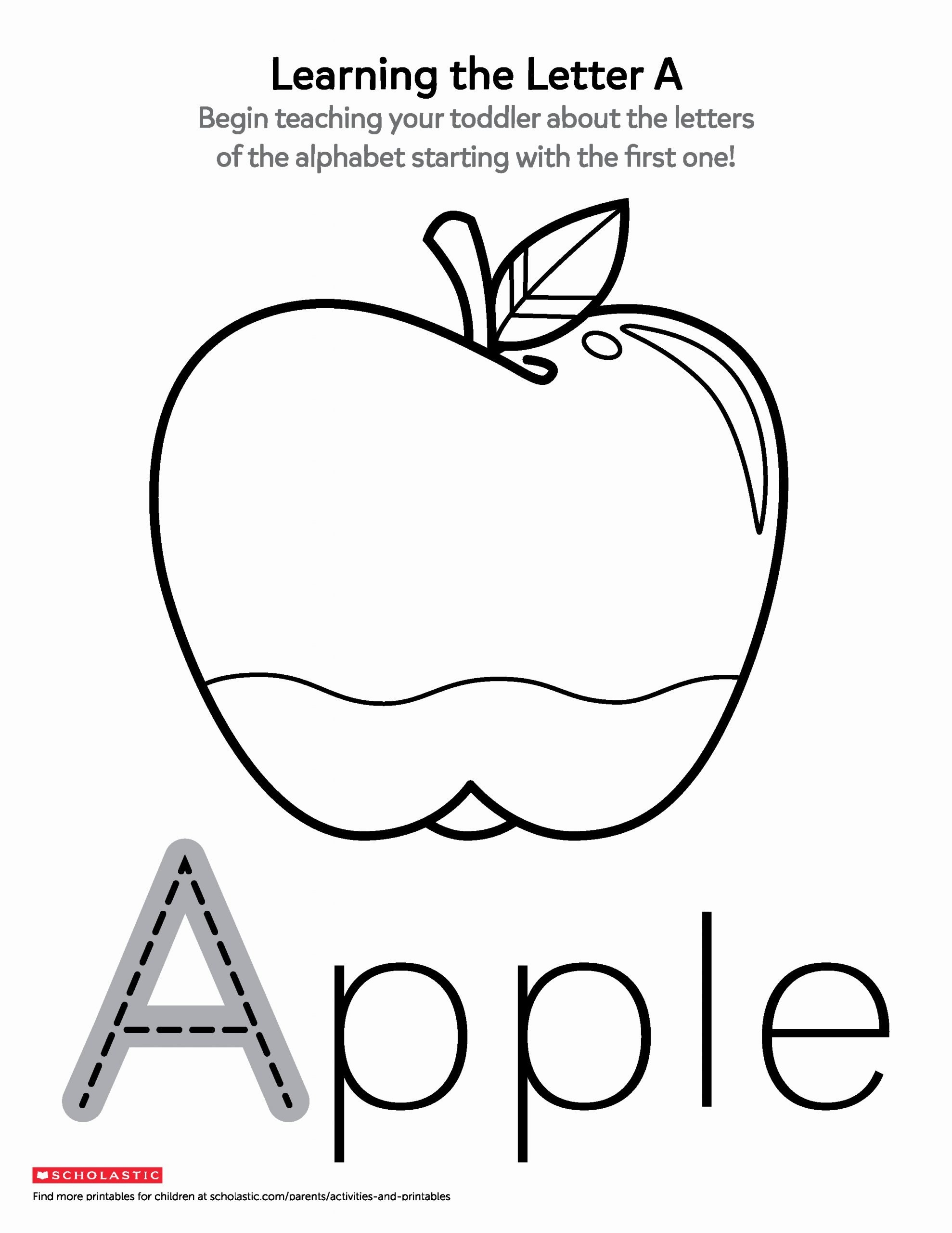 Fun Two Years Old Worksheets Printable Preschool Worksheets 