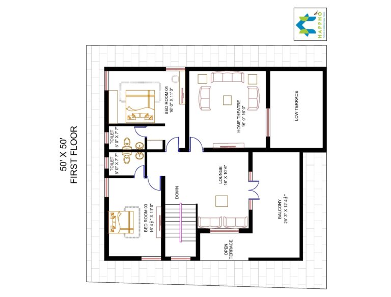 House Plans For 2500 Square Feet House Plans Vrogue co