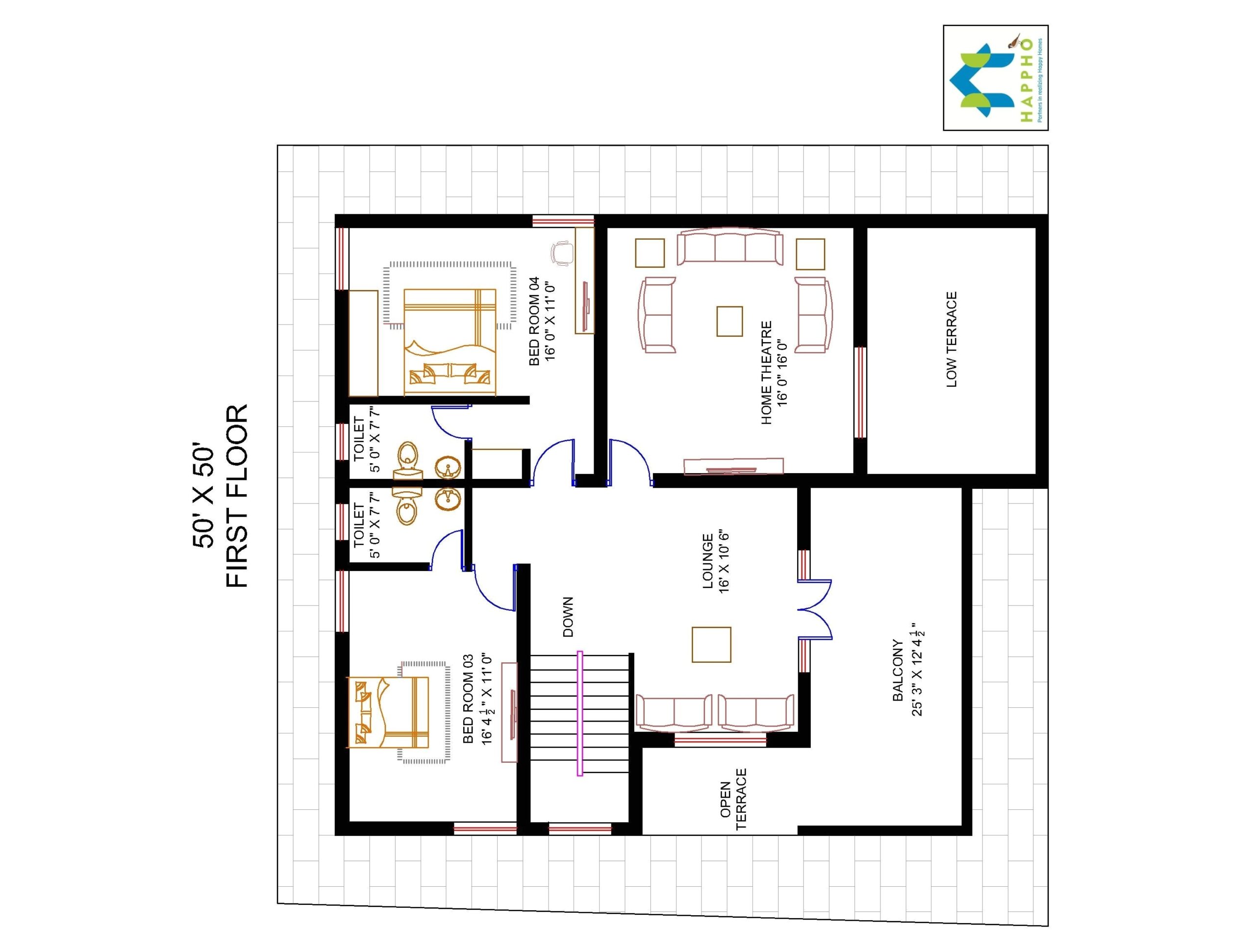 House Plans For 2500 Square Feet House Plans Vrogue co