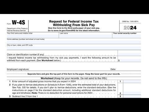 IRS Form W 4R Instructions Nonperiodic Payments And Rollovers