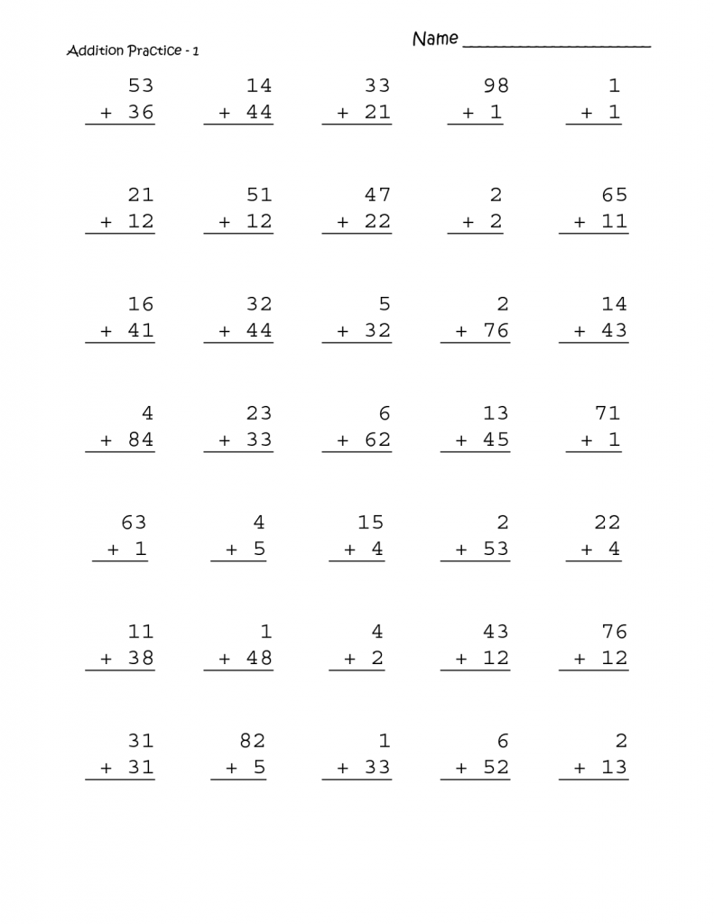 Ixl Printable Worksheets AlphabetWorksheetsFree