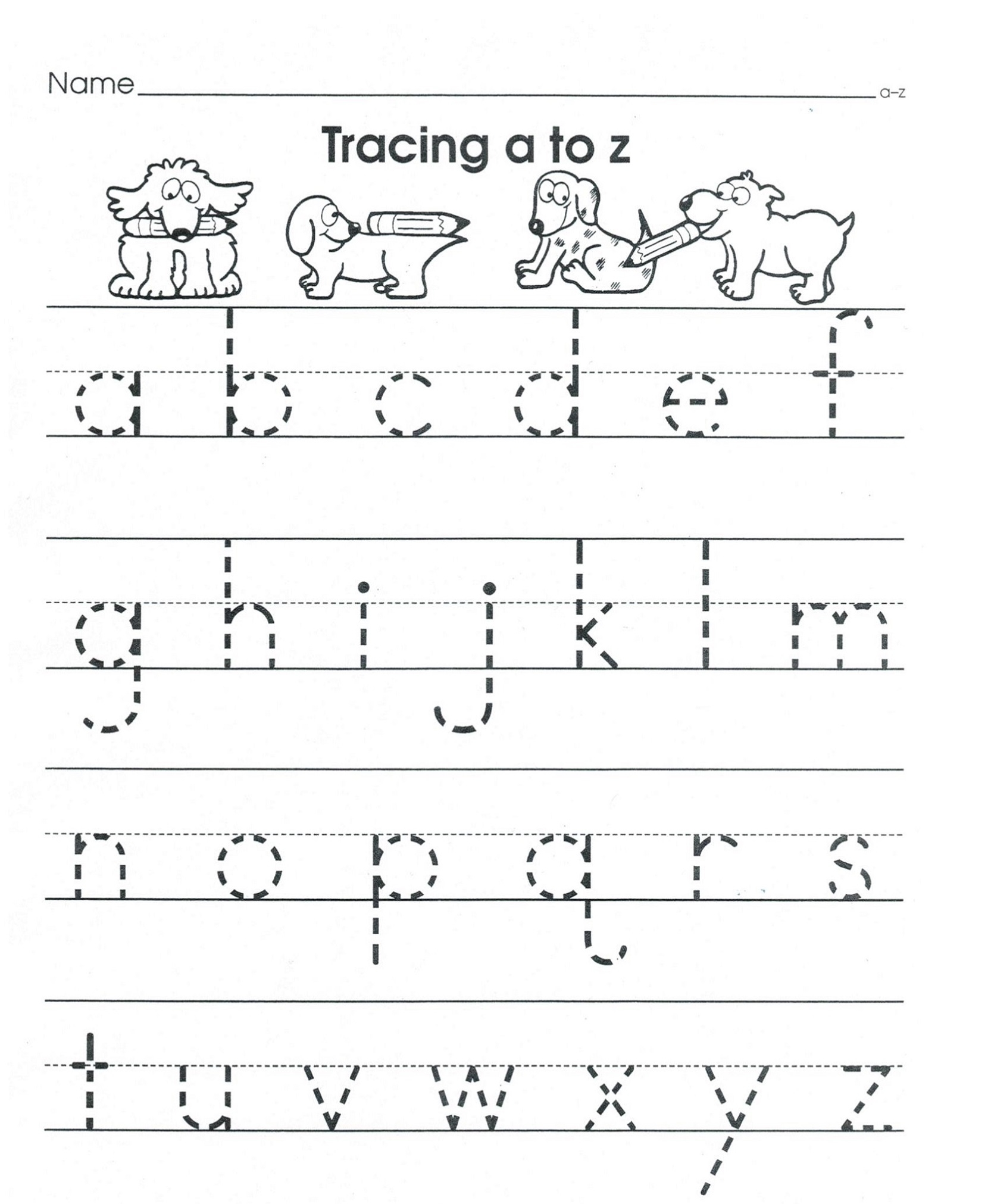 Letter Tracing Worksheets 123 Worksheets Letter Tracing Worksheets 123 Worksheets