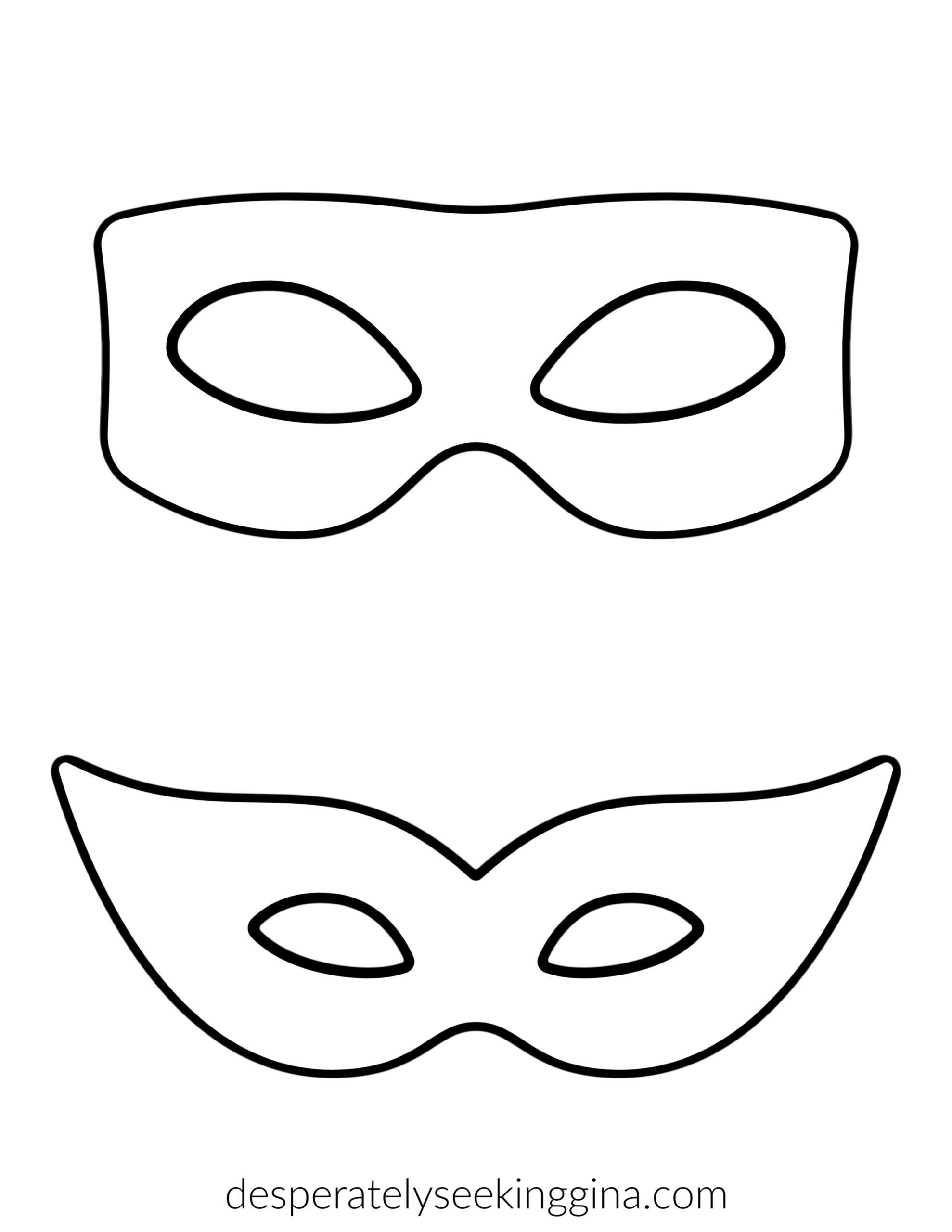 Mardi Gras Mask Template Printable Free Templates Printable Mardi Gras Mask Template Printable Free Templates Printable