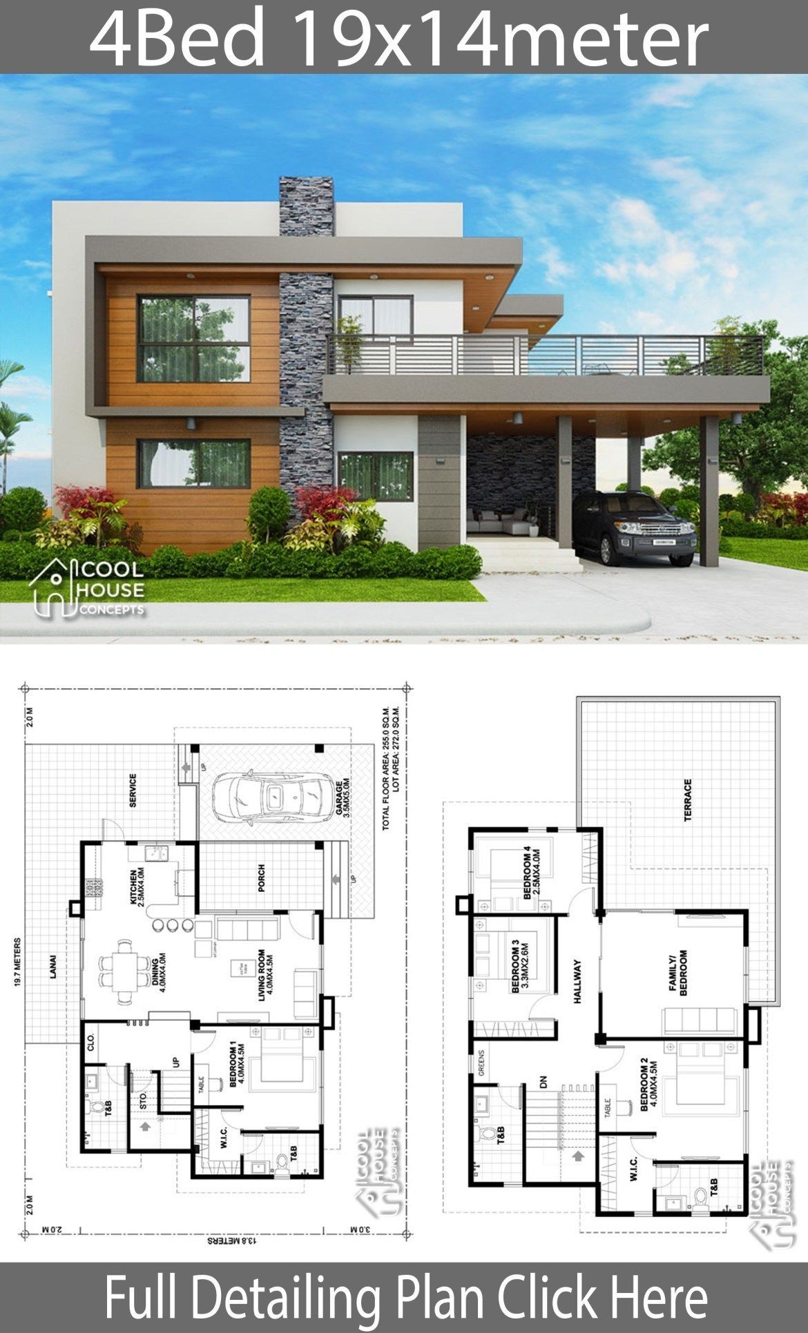 Modern Duplex House Plans Ideas For Creating A Stylish Home House Plans