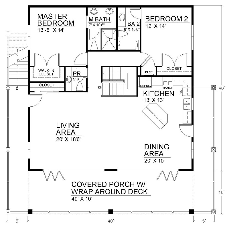 Newest 1600 Sq Ft House Plans Open Concept Newest 1600 Sq Ft House Plans Open Concept