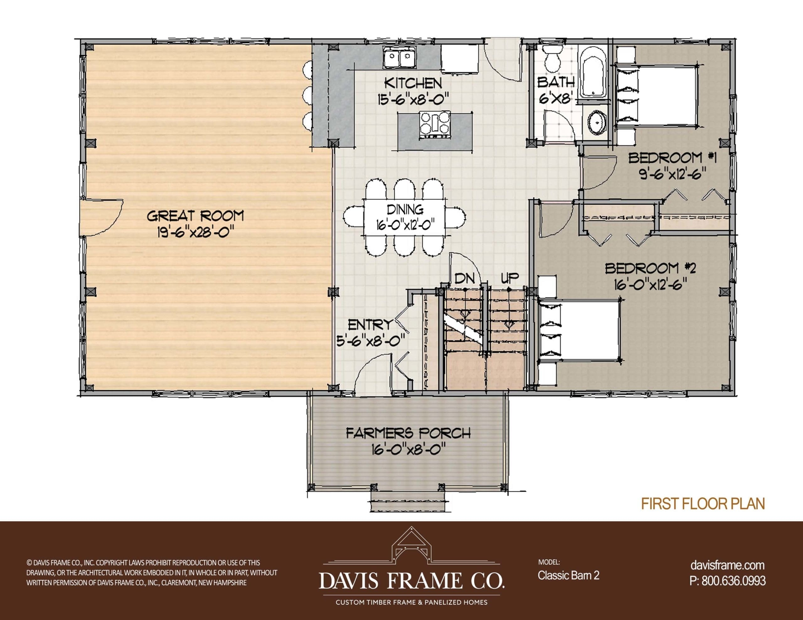 Pole Barn With Loft Floor Plans Viewfloor co Pole Barn With Loft Floor Plans Viewfloor co