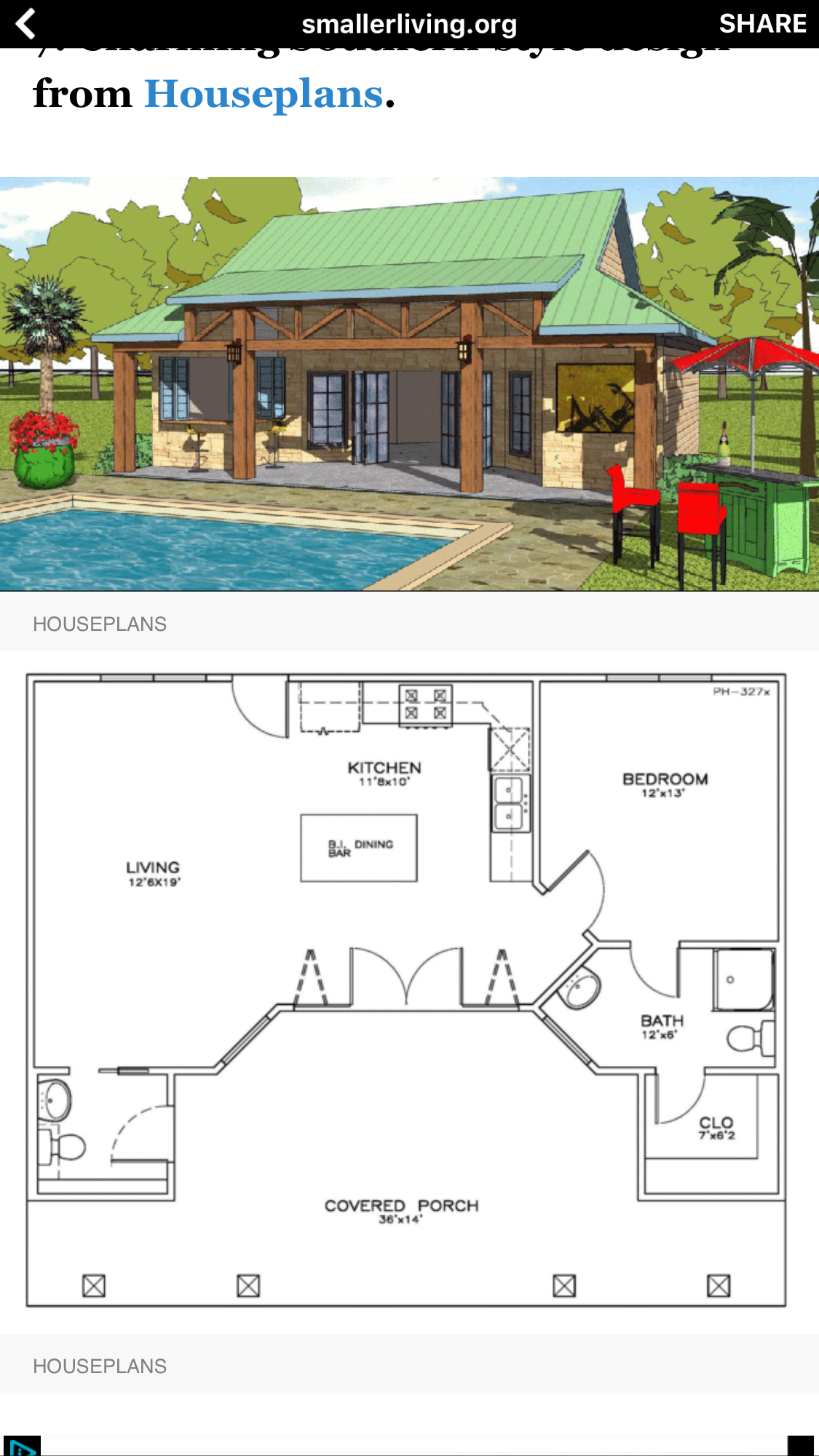 Pool House Plan How To Make The Most Of Your Outdoor Space House Plans