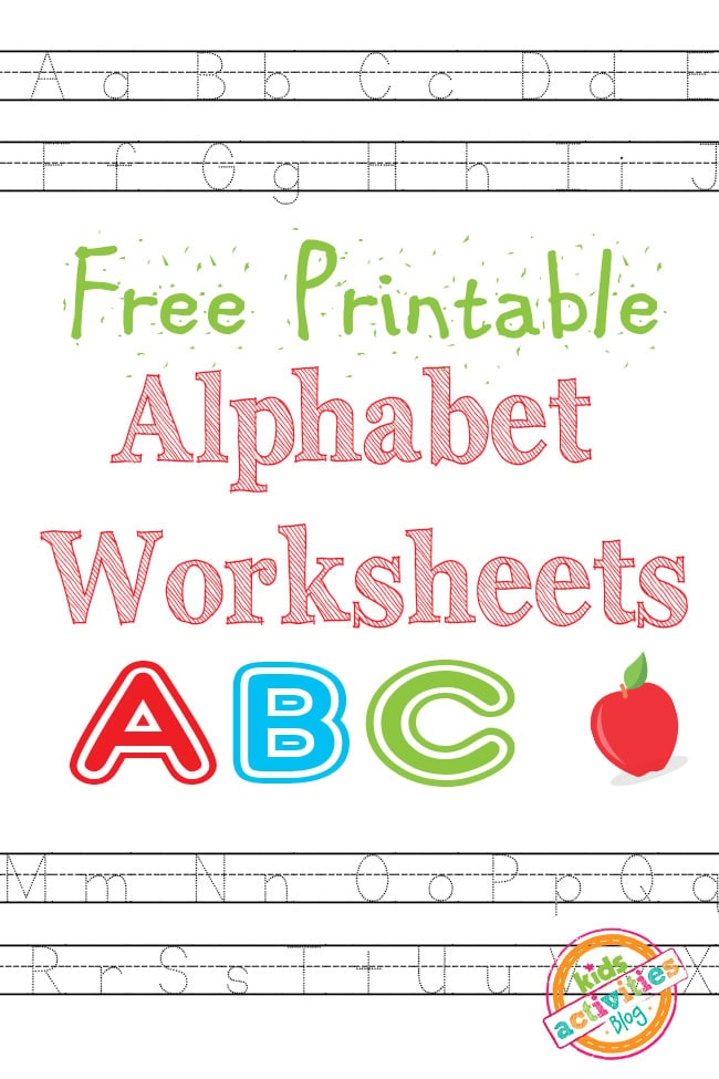 Printable Alphabet Practice Sheets At Genemmalynnblog Blog Printable Alphabet Practice Sheets At Genemmalynnblog Blog