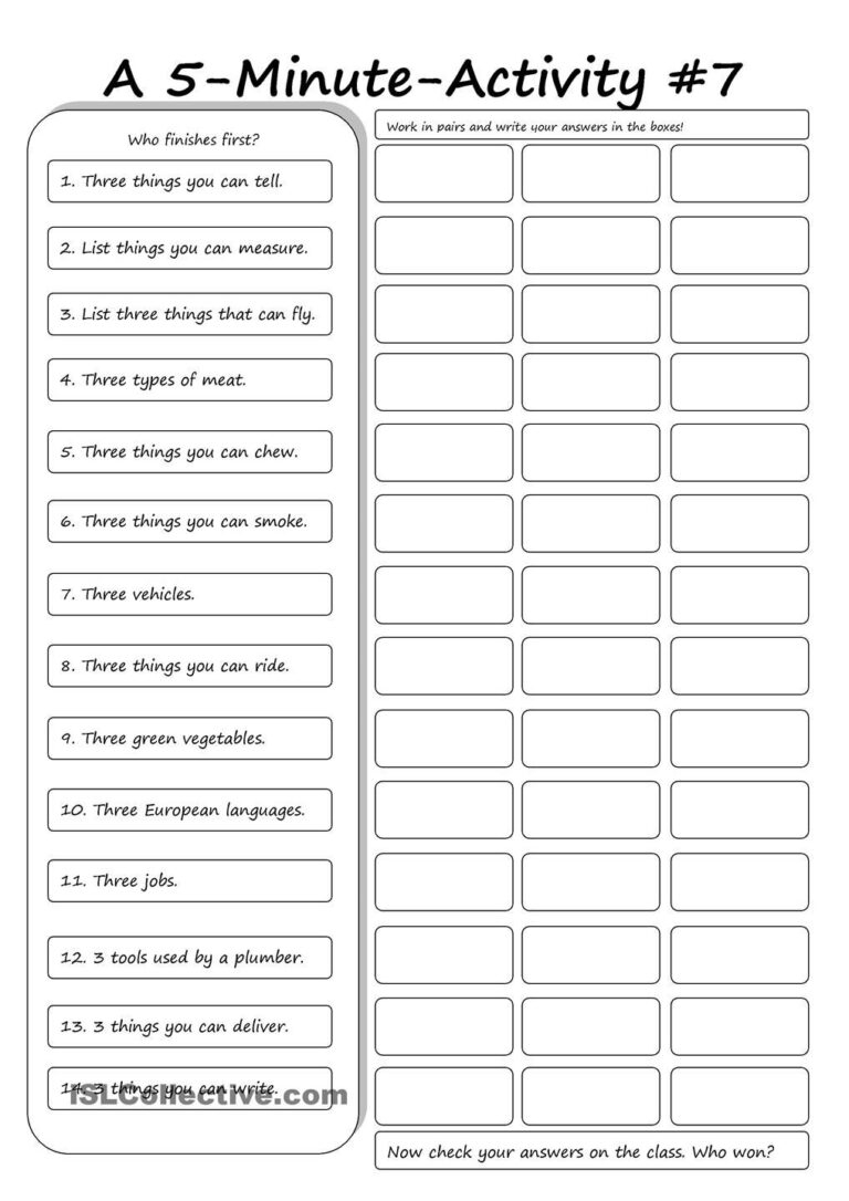 Printable Aphasia Worksheets 159 Lyana Worksheets Printable Aphasia Worksheets 159 Lyana Worksheets