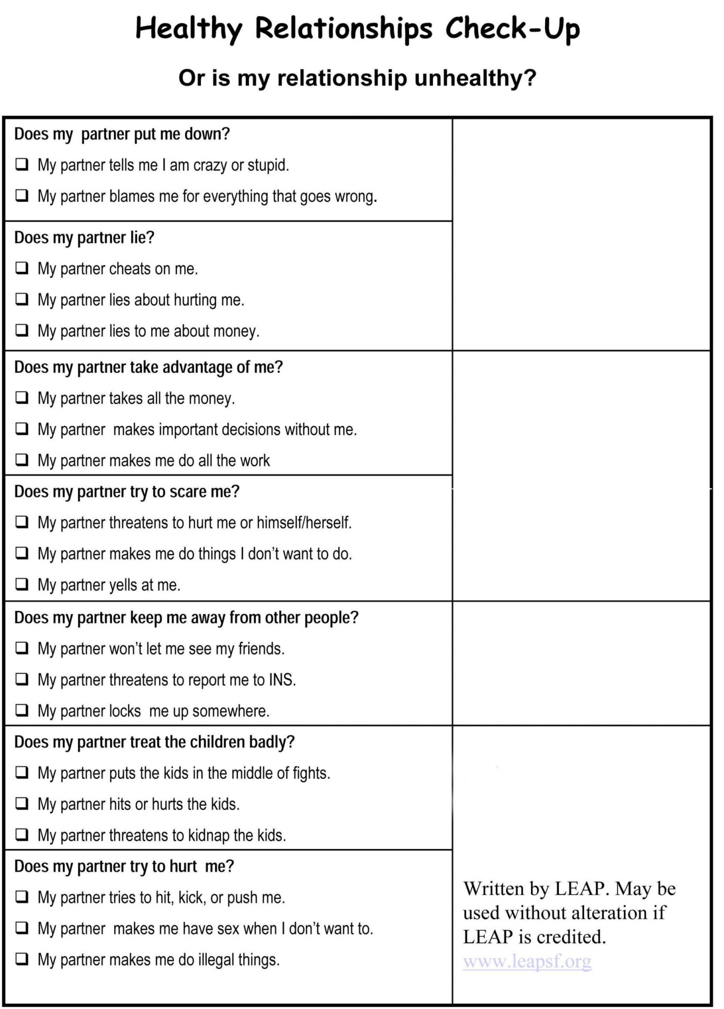 Printable Couples Therapy Worksheets Couples Therapy Worksheets Anger Printable Couples Therapy Worksheets Couples Therapy Worksheets Anger