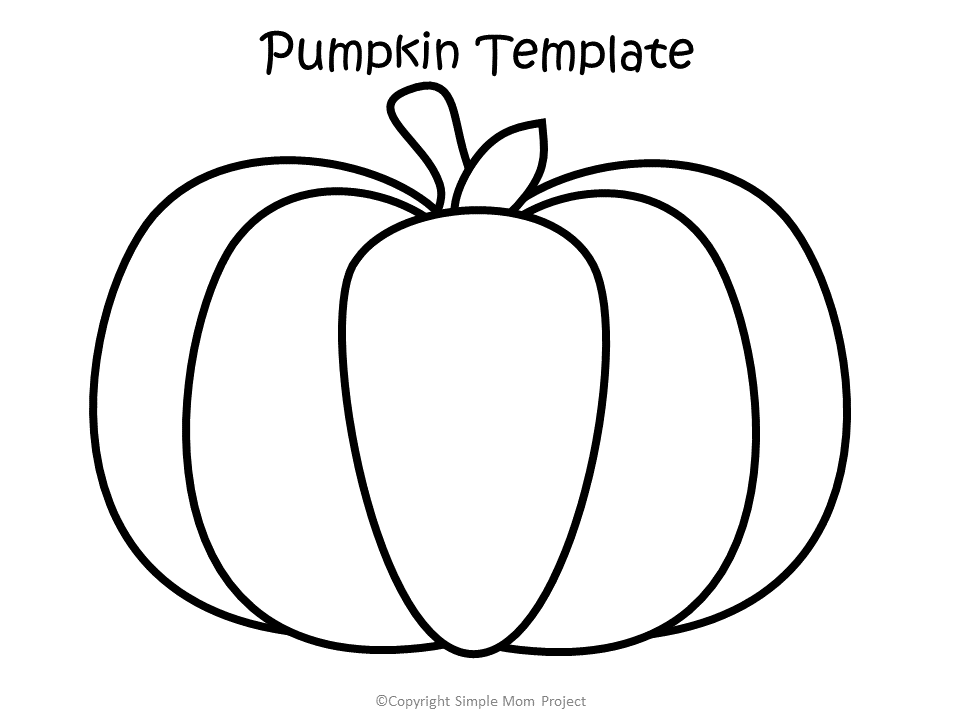 Pumpkins Templates Printables Printable Calendars AT A GLANCE Pumpkins Templates Printables Printable Calendars AT A GLANCE