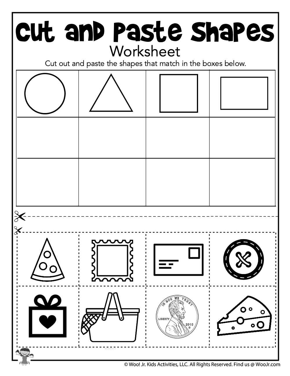 Shape Sorting Cut And Paste Printable Woo Jr Kids Activities Shape Sorting Cut And Paste Printable Woo Jr Kids Activities