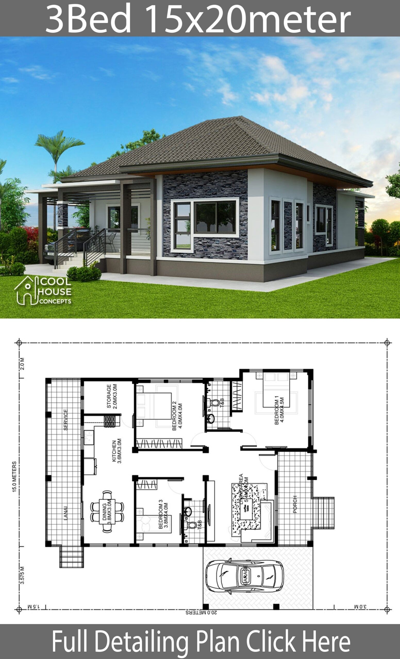 Simple Bungalow House Designs Bungalow House Floor Plans Modern 