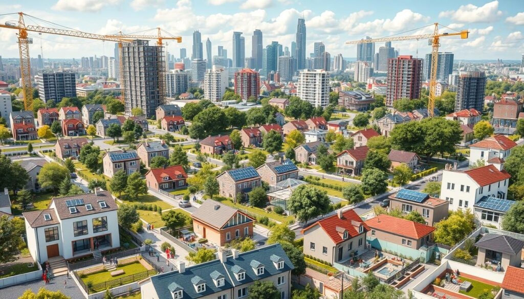 Strategic Housing Investment Plan Your Guide TrainedFinance