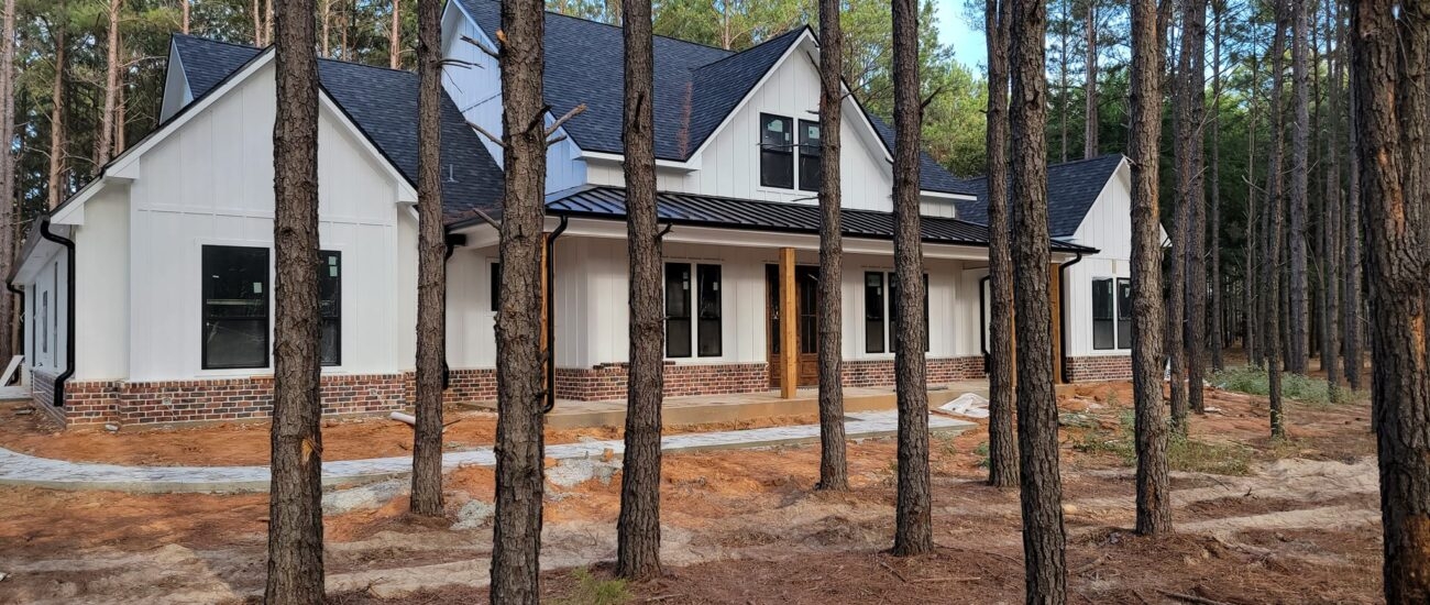 The Black Creek 2 House Plans Madden Home Design The Black Creek 2 House Plans Madden Home Design