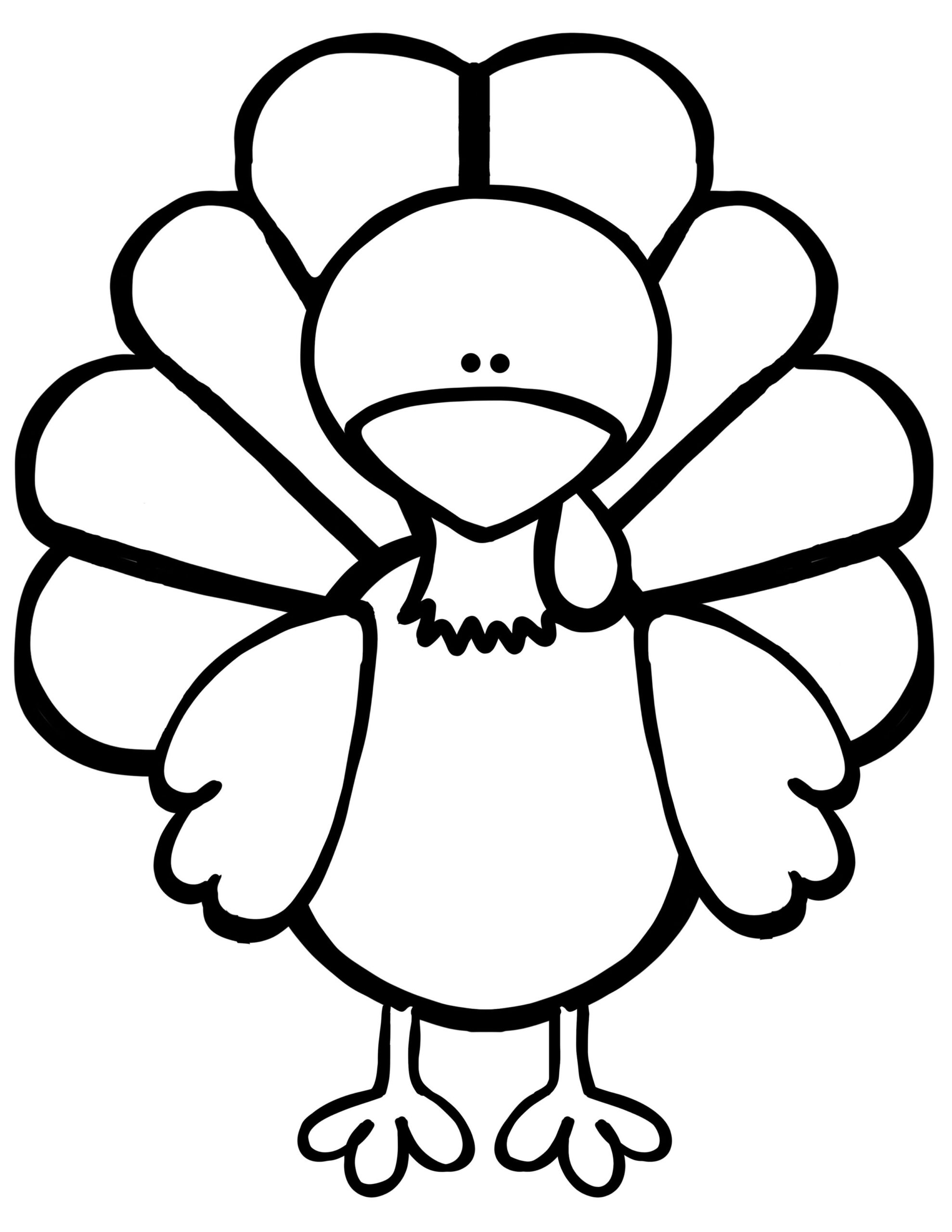 Turkey In Disguise Template Printable Turkey In Disguise Template Printable