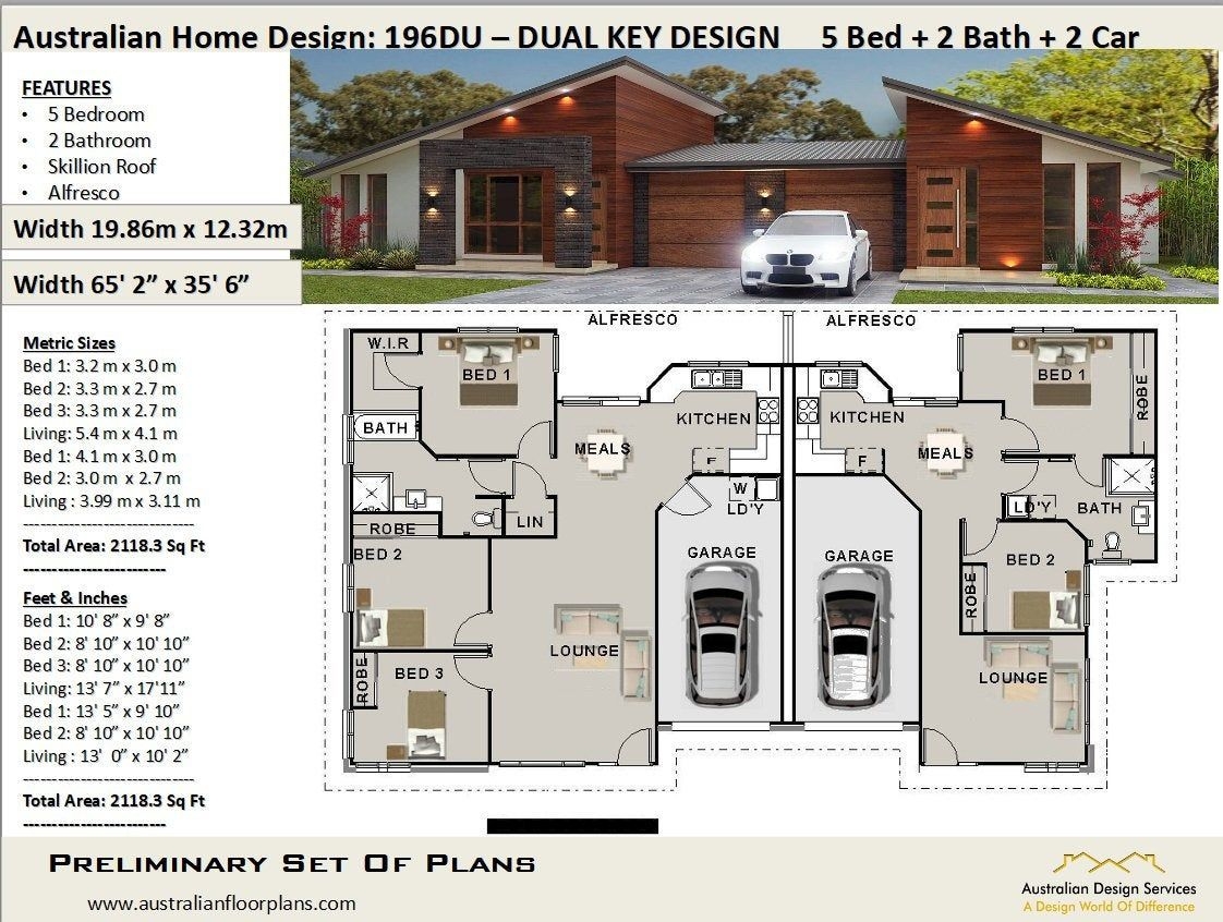 Two Family House Plans Finding The Perfect Balance For Your Home Two Family House Plans Finding The Perfect Balance For Your Home