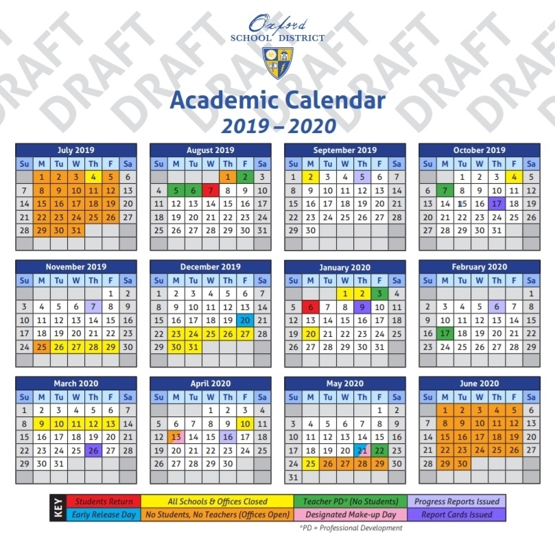 Vcu Academic Calendar Spring 2025 Schedule Printable Nour Tessa