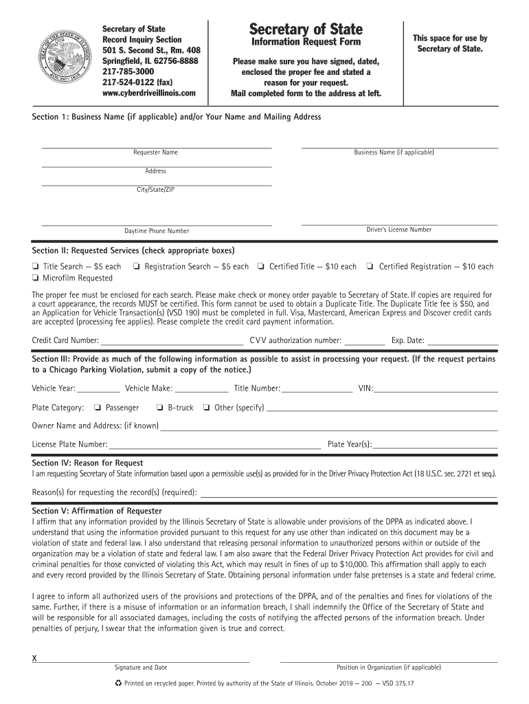 Vsd 190 Pdf Printable Form Printable Forms Free Online Vsd 190 Pdf Printable Form Printable Forms Free Online