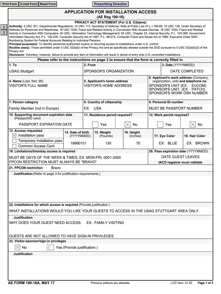 Vsd 190 Pdf Printable Form Printable Forms Free Online Vsd 190 Pdf Printable Form Printable Forms Free Online